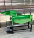 Agricultural Maize Sheller Machine - 1