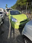 Nissan March 1.2 FWD 2012 Hatchback - 3