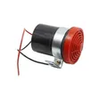 Car Reverse Alarm Horn - 1