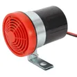 Car Reverse Alarm Horn - 2