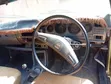 Datsun 1200 (B310) 1973 Beige - 5
