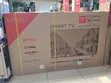Vitron 75" 4K Smart Android TV - 1