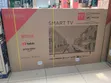 Vitron 75" 4K Smart Android TV - 3