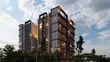 2 Bedroom Apartment for Sale in Highpoint 336, Hurlingham - 1