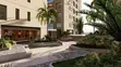 2 Bedroom Apartment for Sale in Highpoint 336, Hurlingham - 2
