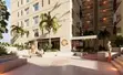 2 Bedroom Apartment for Sale in Highpoint 336, Hurlingham - 3
