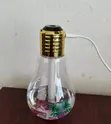 Colour Crystals Decor Bulb Humidifier - 2
