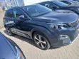 Peugeot 3008 2018 Gray - 1