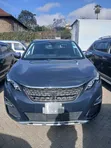 Peugeot 3008 2018 Gray - 2