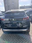 Peugeot 3008 2018 Gray - 3