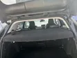 Peugeot 3008 2018 Gray - 4