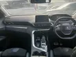 Peugeot 3008 2018 Gray - 5