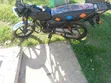 Bajaj Boxer 100 2024 Red - 2