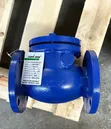 CARPE DIEM H44t-16 Valve ya Kuzuia Kurudi Nyuma (Check Valve) 65mm - 2