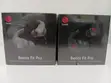 Beats Fit Pro Wireless Earbuds - Black - 1
