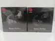 Beats Fit Pro Wireless Earbuds - Black - 2