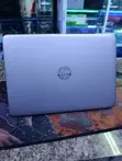 HP EliteBook 840 G4 Laptop - Core i5, 8GB RAM, 256GB SSD - 2