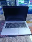 HP EliteBook 840 G4 Laptop - Core i5, 8GB RAM, 256GB SSD - 3