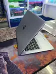 HP EliteBook 840 G4 Laptop - Core i5, 8GB RAM, 256GB SSD - 4