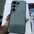 Tecno Camon 50 Pro 256GB Gray - 3