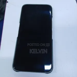 Tecno Camon 50 Pro 256GB Gray