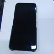 Tecno Camon 50 Pro 256GB Gray - 4
