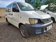 Toyota TownAce 2006 Nyeupe - 3