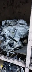 Nissan Juke HR16 Gearbox - 3