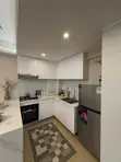 1 Bedroom Apartment for Sale, Raphta Road Area - 1