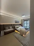 1 Bedroom Apartment for Sale, Raphta Road Area - 2