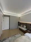 1 Bedroom Apartment for Sale, Raphta Road Area - 3