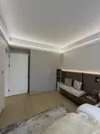 1 Bedroom Apartment for Sale, Raphta Road Area - 4