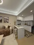 1 Bedroom Apartment for Sale, Raphta Road Area - 5