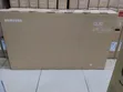 Samsung 55" QLED 4K Smart TV (55Q7FA) - 1