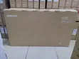 Samsung 55" QLED 4K Smart TV (55Q7FA) - 2
