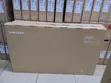 Samsung 55" QLED 4K Smart TV (55Q7FA) - 3