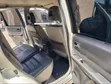 Nissan X-Trail 2005 White - 1