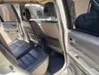 Nissan X-Trail 2005 White - 3