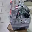 Sanduku la Kuzeesha la Mvuke la Kubebeka - 1