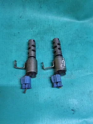 VVT-i Solenoid Sensor for Subaru Legacy (2013-2015)