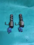 VVT-i Solenoid Sensor for Subaru Legacy (2013-2015) - 1
