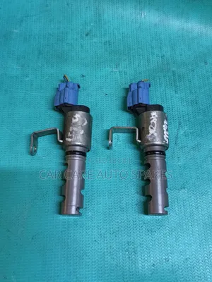 VVT-i Solenoid Sensor for Subaru Legacy (2013-2015)