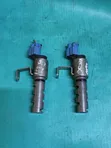 VVT-i Solenoid Sensor for Subaru Legacy (2013-2015) - 2