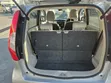 Nissan Dayz Highway Star G 2018 Silver - 2