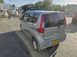 Nissan Dayz Highway Star G 2018 Silver - 3