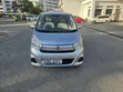 Nissan Dayz Highway Star G 2018 Silver - 4