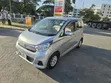 Nissan Dayz Highway Star G 2018 Silver - 5