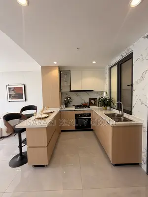 1 Bedroom Apartment for Sale, Raphta Road Area