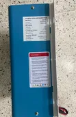 3KVA 24V Snadi Hybrid Solar Inverter - 2