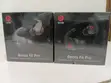 Beats Fit Pro Wireless Earbuds - Sage Gray - 1